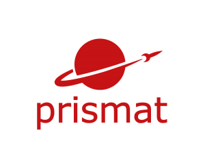 Logo Prismat